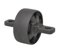 4x ✅Fits CTR CTRGV0594R Mounting, control/trailing arm GV0594R Rear ⭐UK Seller⭐
