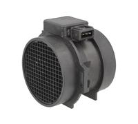 4x ✅Fits DELPHI AF10253-12B1 Mass Air Flow Sensor AF10253-12B1 Air f ⭐UK Seller⭐