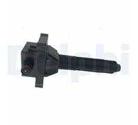 4x ✅Fits DELPHI CE20038-12B1 Ignition Coil CE20038-12B1 Ignition coi ⭐UK Seller⭐