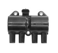 4x ✅Fits DELPHI DS20013-12B1 Ignition Coil DS20013-12B1 Ignition coi ⭐UK Seller⭐