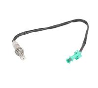 4x ✅Fits DELPHI ES10797-12B1 Oxygen Sensor ES10797-12B1 Lambda probe ⭐UK Seller⭐