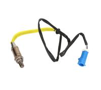 4x ✅Fits DELPHI ES11105-12B1 Oxygen Sensor ES11105-12B1 Lambda probe ⭐UK Seller⭐