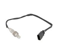 4x ✅Fits DELPHI ES20271-12B1 Oxygen Sensor ES20271-12B1 Lambda probe ⭐UK Seller⭐