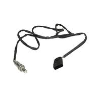4x ✅Fits DELPHI ES20286-12B1 Oxygen Sensor ES20286-12B1 Lambda probe ⭐UK Seller⭐