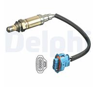DELPHI ES20429-12B1 Lambda sensor