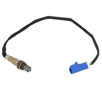4x ✅Fits DELPHI ES20646-12B1 Oxygen Sensor ES20646-12B1 Lambda probe ⭐UK Seller⭐