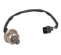 4x ✅Fits DELPHI ES21125-12B1 Oxygen Sensor ES21125-12B1 Lambda probe ⭐UK Seller⭐