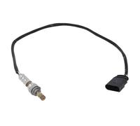 4x ✅Fits DELPHI ES21141-12B1 Oxygen Sensor ES21141-12B1 Lambda probe ⭐UK Seller⭐