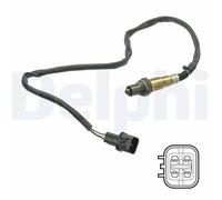 4x ✅Fits DELPHI ES21157-12B1 Oxygen Sensor ES21157-12B1 Lambda probe ⭐UK Seller⭐