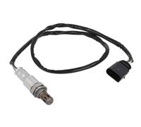 4x ✅Fits DELPHI ES21161-12B1 Oxygen Sensor ES21161-12B1 Lambda probe ⭐UK Seller⭐