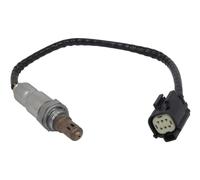 4x ✅Fits DELPHI ES21200-12B1 Oxygen Sensor ES21200-12B1 Lambda probe ⭐UK Seller⭐