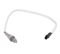 4x ✅Fits DELPHI ES21214-12B1 Oxygen Sensor ES21214-12B1 Lambda probe ⭐UK Seller⭐