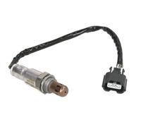 4x ✅Fits DELPHI ES21285-12B1 Oxygen Sensor ES21285-12B1 Lambda probe ⭐UK Seller⭐