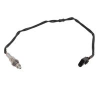 4x ✅Fits DELPHI ES21382-12B1 Oxygen Sensor ES21382-12B1 Lambda probe ⭐UK Seller⭐