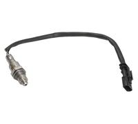 4x ✅Fits DELPHI ES21423-12B1 Oxygen Sensor ES21423-12B1 Lambda probe ⭐UK Seller⭐