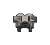 4x ✅Fits DELPHI GN10211-12B1 Ignition Coil GN10211-12B1 Ignition coi ⭐UK Seller⭐