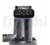 DELPHI GN10327-12B1 Ignition coil