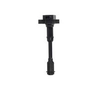 4x ✅Fits DELPHI GN10644-12B1 Ignition Coil GN10644-12B1 Ignition coi ⭐UK Seller⭐