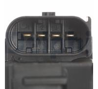 Delphi Ignition Coil GN10690 – Fits Mercedes-Benz B-Class, SLK, CLA45 AMG (M133.980)