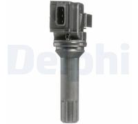 4x ✅Fits DELPHI GN10726-12B1 IGNITION COIL ⭐UK Seller⭐