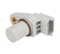 4x ✅Fits DELPHI SS11201 Sensor, camshaft position SS11201 Camshaft p ⭐UK Seller⭐
