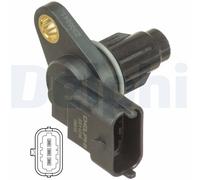 camshaft position sensor SS11216 DELPHI for HYUNDAI KIA