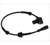 4x ✅Fits DELPHI SS20102 Sensor, wheel speed SS20102 ABS sensor front ⭐UK Seller⭐