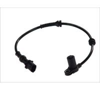 DELPHI SS20110 ABS sensor