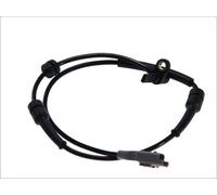 4x ✅Fits DELPHI SS20121 Sensor, wheel speed SS20121 ABS sensor front ⭐UK Seller⭐