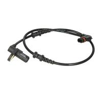 4x ✅Fits DELPHI SS20232 Sensor, wheel speed SS20232 ABS sensor front ⭐UK Seller⭐