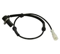 4x ✅Fits DELPHI SS20299 Sensor, wheel speed SS20299 ABS sensor front ⭐UK Seller⭐