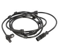 4x ✅Fits DELPHI SS21654-12B1 Sensor, wheel speed SS21654-12B1 ABS se ⭐UK Seller⭐