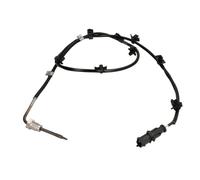 4x ✅Fits DELPHI TS30238 Sensor, exhaust gas temperature TS30238 Exha ⭐UK Seller⭐