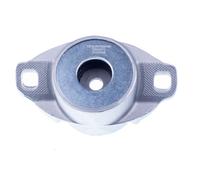 4x ✅Fits DENCKERMANN AMORTYZATORY D600072 SHOCK ABSORBER MOUNT PEUGE ⭐UK Seller⭐