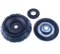 4x ✅Fits DENCKERMANN AMORTYZATORY D600193 SHOCK ABSORBER MOUNT TOP M ⭐UK Seller⭐