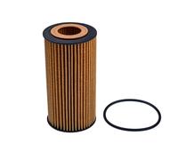 4x ✅Fits DENCKERMANN FILTRY A210275 OIL FILTER ⭐UK Seller⭐