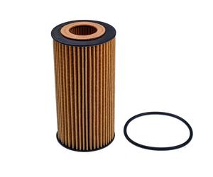 4x ✅Fits DENCKERMANN FILTRY A210275 OIL FILTER ⭐UK Seller⭐