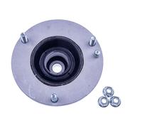 4x ✅Fits DENCKERMANN FILTRY D600261 SHOCK ABSORBER MOUNT TOP MOUNT- ⭐UK Seller⭐