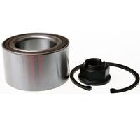 4x ✅Fits DENCKERMANN ZAWIESZENIE W413573 WHEEL BEARING MERCEDES GL X ⭐UK Seller⭐