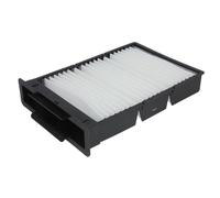 4x ✅Fits DENSO DCF562P Filter, cabin air DCF562P Cabin filter fits: ⭐UK Seller⭐