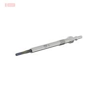 4x ✅Fits DENSO DG-620 GLOW PLUG ⭐UK Seller⭐