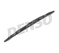 4x ✅Fits DENSO DM-055 WIPER CITRO╦N XM 89-94 ⭐UK Seller⭐