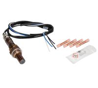 4x ✅Fits DENSO DOX-0119 Oxygen Sensor DOX-0119 Lambda probe (number ⭐UK Seller⭐