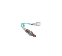 4x ✅Fits DENSO DOX-0363 Oxygen Sensor DOX-0363 Lambda probe (number ⭐UK Seller⭐