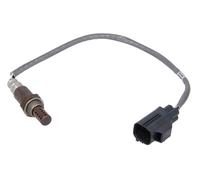4x ✅Fits DENSO DOX-0408 Oxygen Sensor DOX-0408 Lambda probe (number ⭐UK Seller⭐