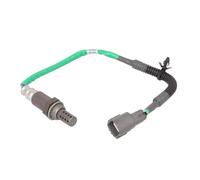 4x ✅Fits DENSO DOX-0619 Oxygen Sensor DOX-0619 Lambda probe (number ⭐UK Seller⭐