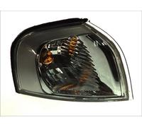 4x ✅Fits DEPO 773-1514R-AE1 Indicator lamp front 773-1514R-AE1 do VO ⭐UK Seller⭐