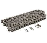 4x ✅Fits DID DID428D128 Chain 428 D standard, number of links 128 st ⭐UK Seller⭐