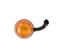 4x ✅Fits DT SPARE PARTS 3.31054 Indicator lamp 3.31054 do MAN L2000, ⭐UK Seller⭐