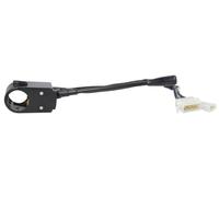 4x ✅Fits DT SPARE PARTS 4.61410 Steering Column Switch 4.61410 Combi ⭐UK Seller⭐